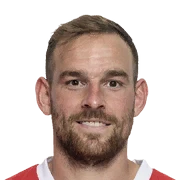 Vincent Janssen