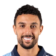 Younes Namli