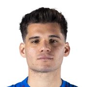 Ianis Hagi