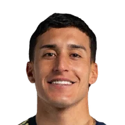 Alejandro Zendejas