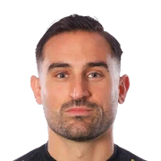 Sotirios Papagiannopoulos