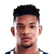 Diego Valoyes