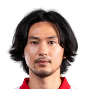 Takumi Minamino
