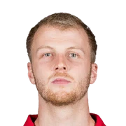 Jari Schuurman
