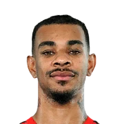 Juninho Bacuna