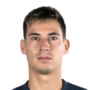 Mauro Lainez