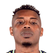 Jeison Palacios