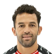 Lucas Gamba