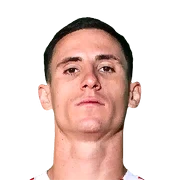Daniel Podence