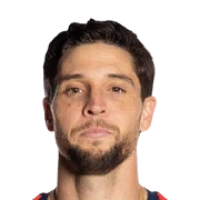 Matt Polster