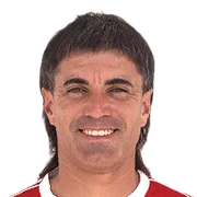 Víctor Ignacio Malcorra