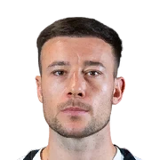 Callum Roberts