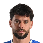 Ivo Rodrigues