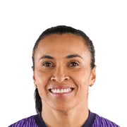 Marta