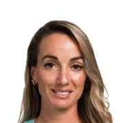 Kosovare Asllani