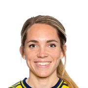 Elin Rubensson