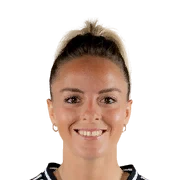 Martina Rosucci