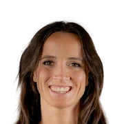 Barbara Bonansea