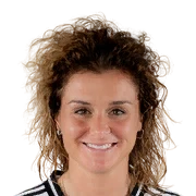 Cristiana Girelli