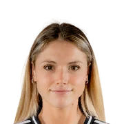 Cecilia Salvai