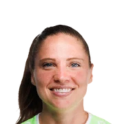 Laura Giuliani