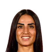 Martina Piemonte