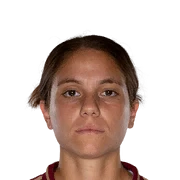 Manuela Giugliano