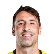 Sebastián Britos
