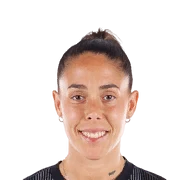 Lola Gallardo