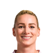 Gemma Bonner