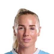 Alex Greenwood