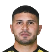 David Barbona