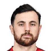 Jordan Flores