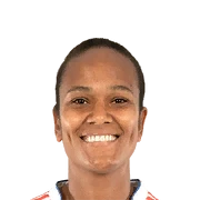 Wendie Renard