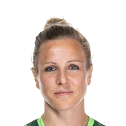 Svenja Huth