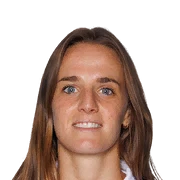 Sandie Toletti