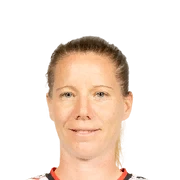 Annaïg Butel