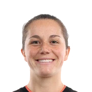 Jessie Fleming