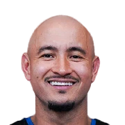 Carlos González