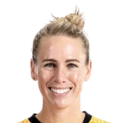 Sophie Schmidt