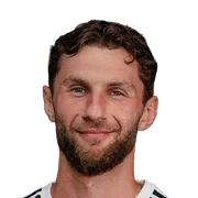 Alibek Aliev