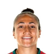 Unknown player