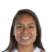 Unknown player