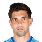 Facundo Altamirano