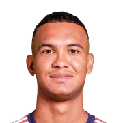 Diego Moreno