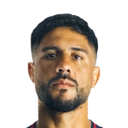 Ramón Arias