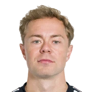 Adam Andersson