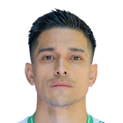 Favio Álvarez