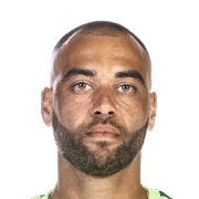Earl Edwards Jr.