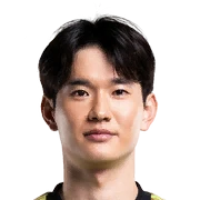 Kim Jin Gyu